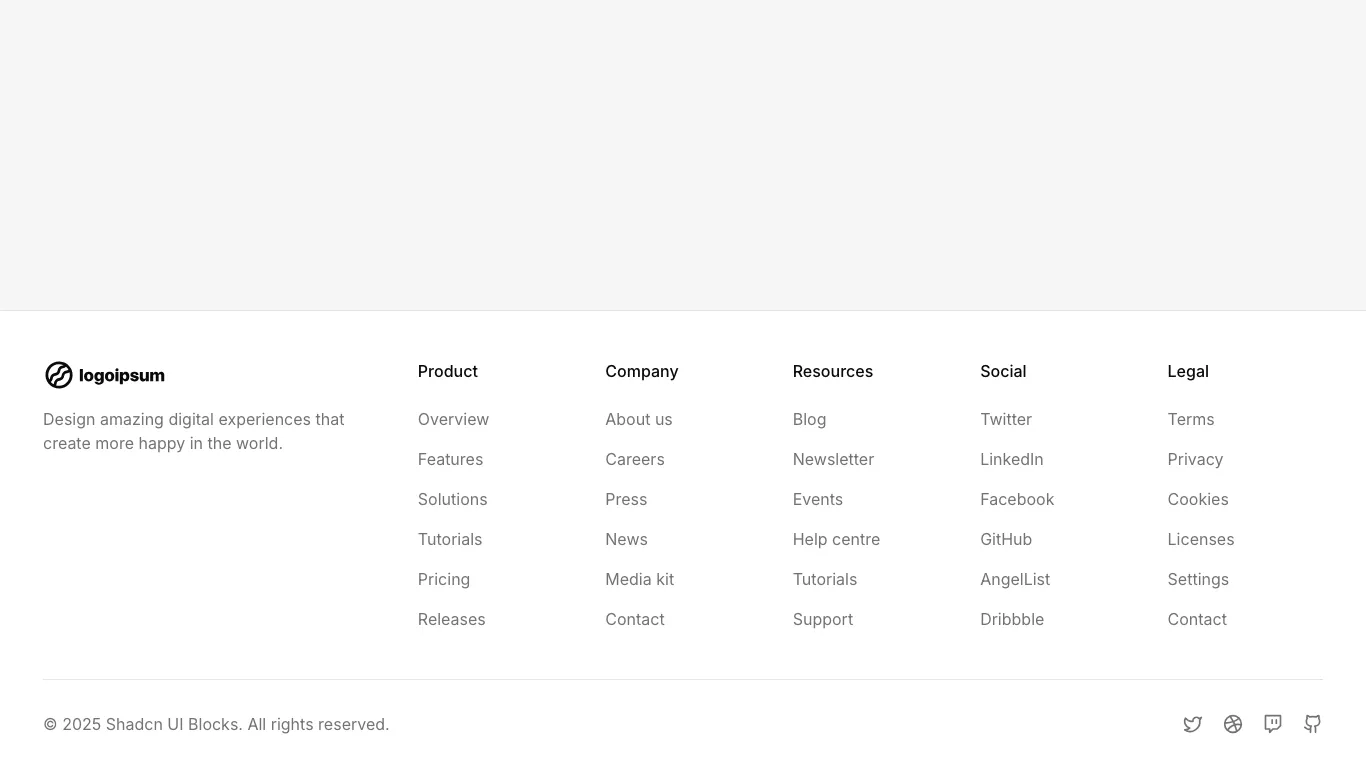 Footer 02