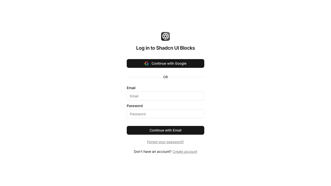 Login 01