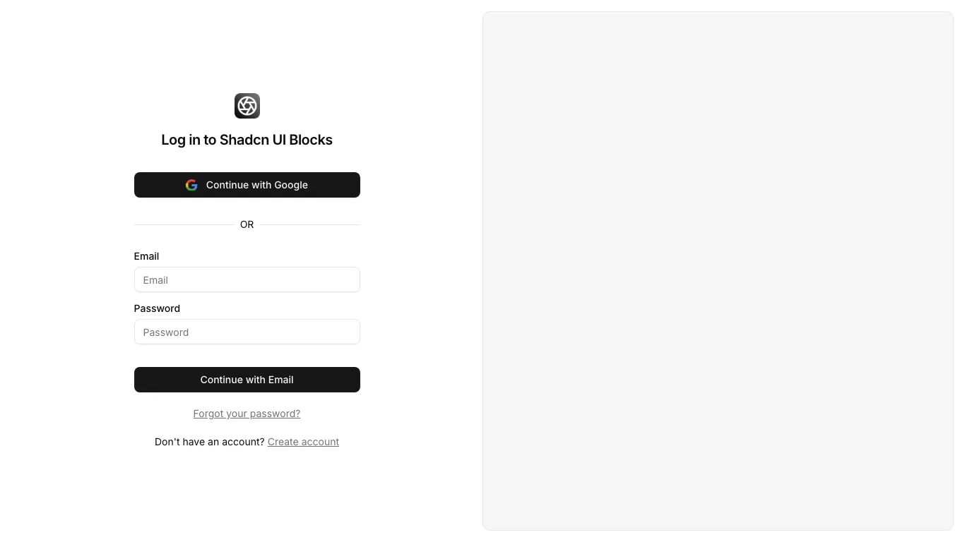 Login 04