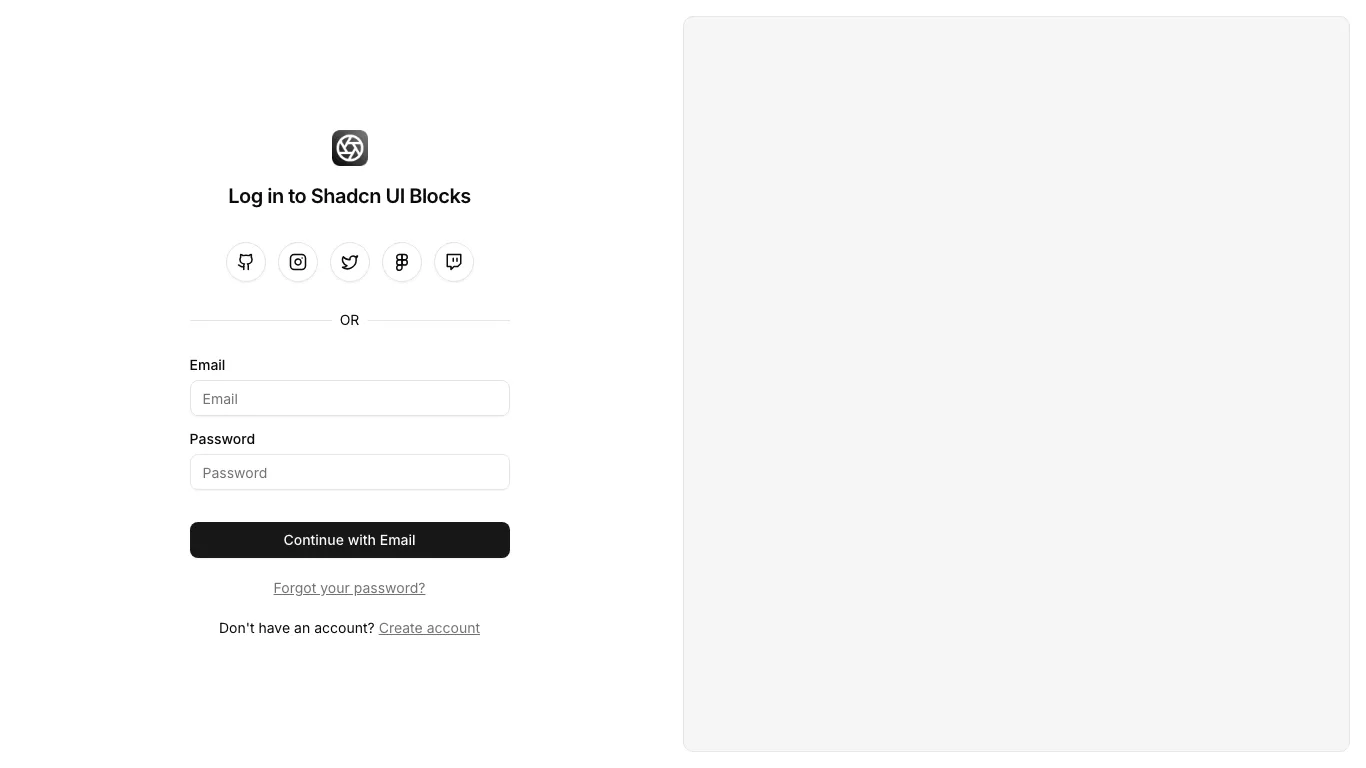 Login 05