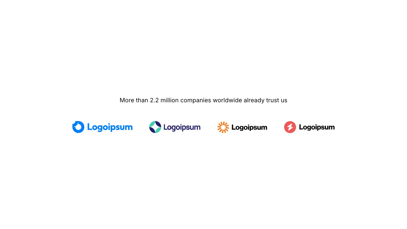Logos 01