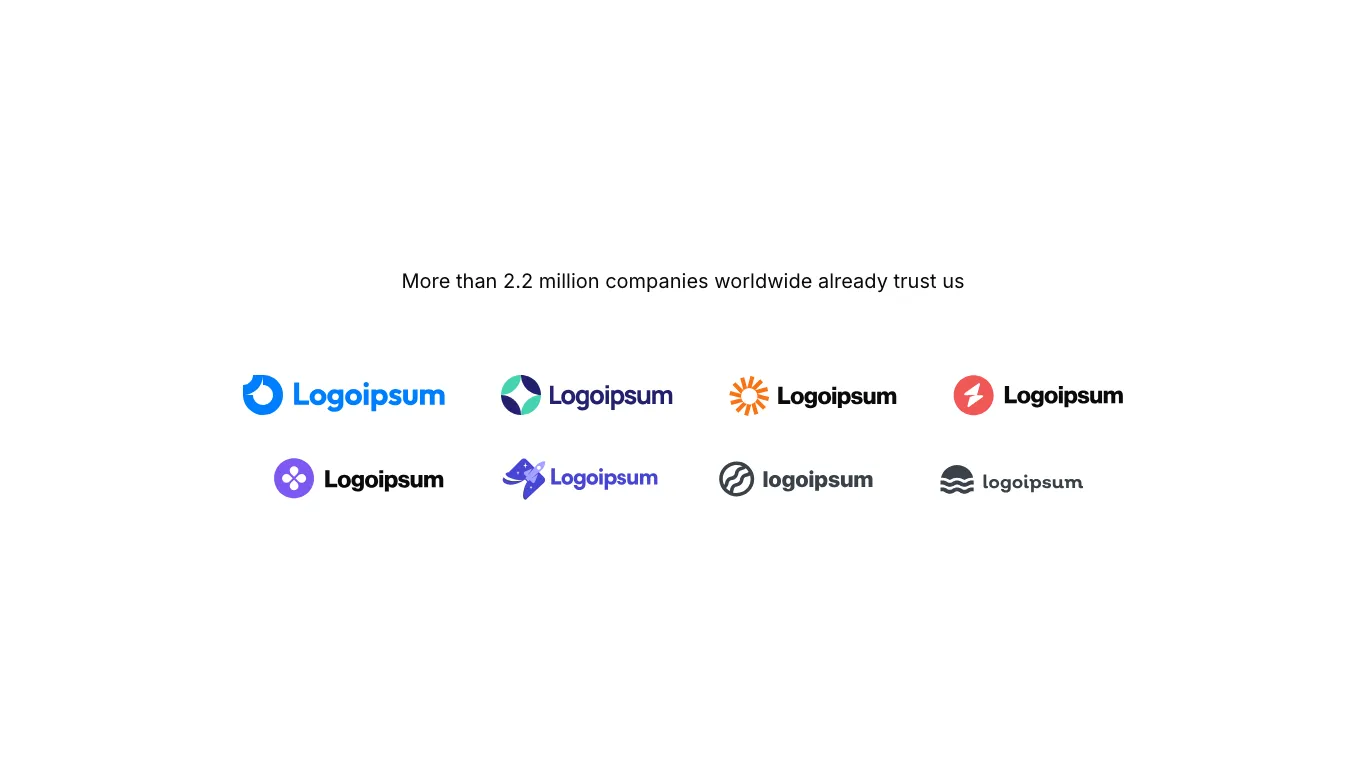 Logos 02