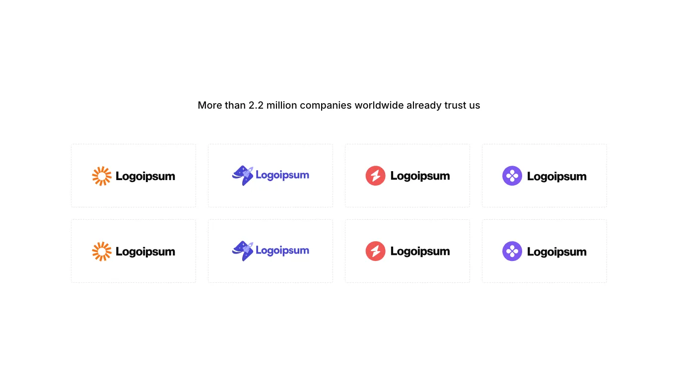 Logos 04