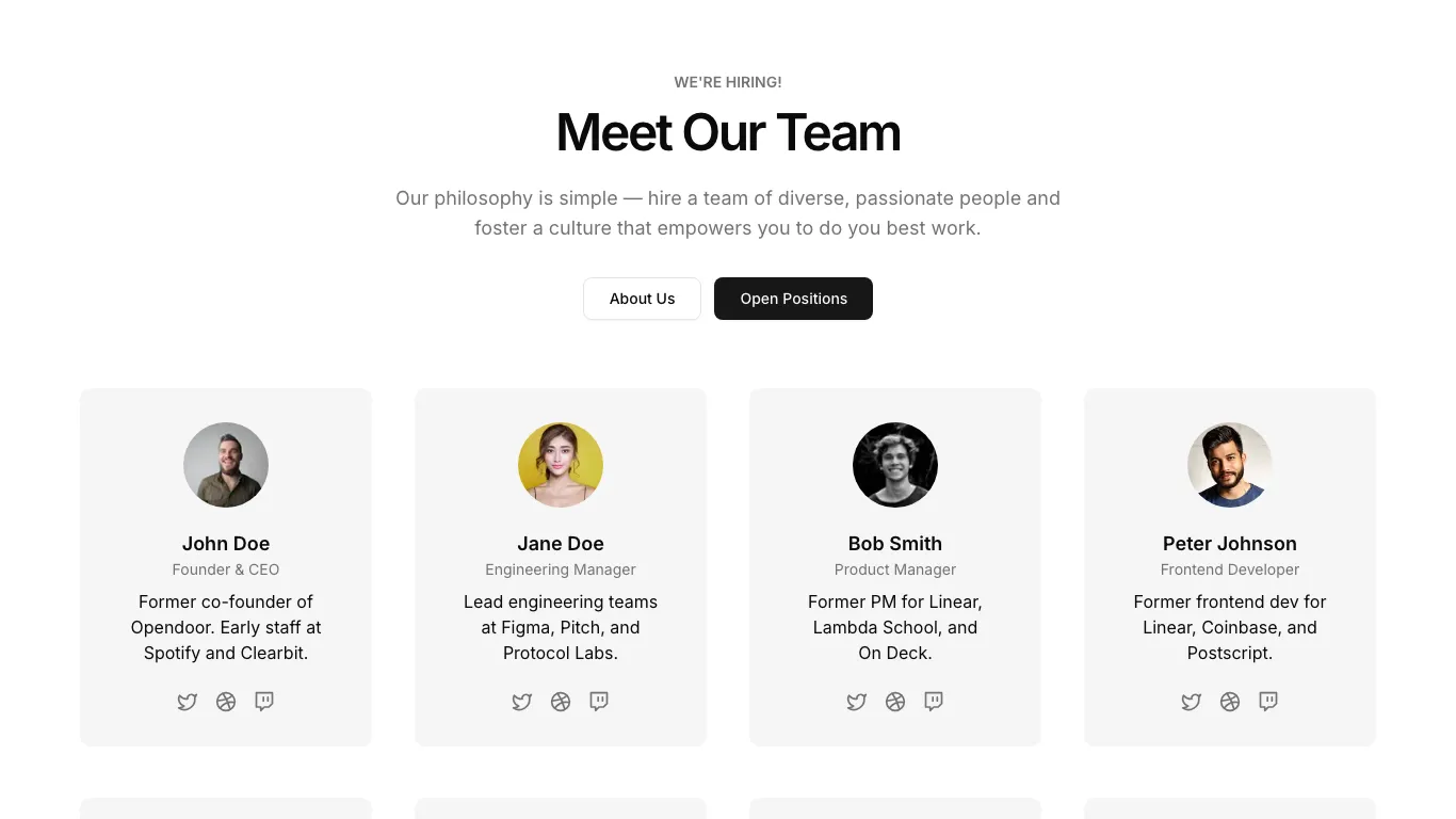 Team 04