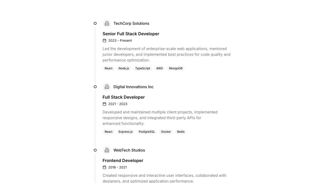Timeline 02